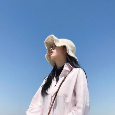 黄敏：6月底前完成东阳木雕红木家具行业环保整治